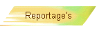 Reportage's