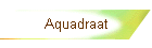 Aquadraat