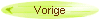 Vorige