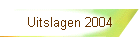 Uitslagen 2004