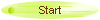 Start
