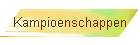 Kampioenschappen
