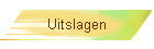 Uitslagen