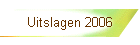 Uitslagen 2006