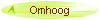 Omhoog