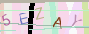 Click for new image