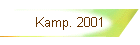 Kamp. 2001